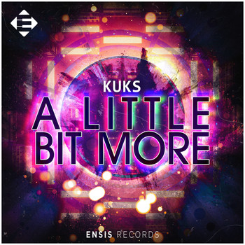 KuKs - A Little Bit More