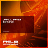 Corrado Baggieri - The Dream