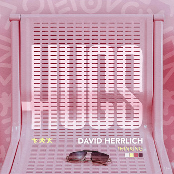 David Herrlich - Thinking