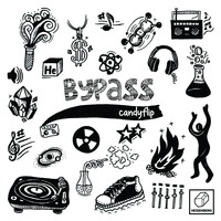 Bypass - Candyflip