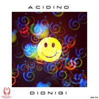 Dionigi - Acidino