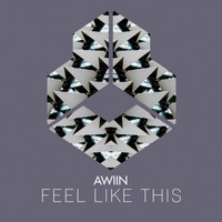 Awiin - Feel Like This