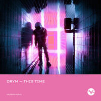 DRYM - This Time