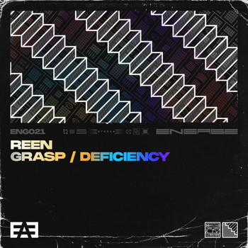 Reen - Grasp / Deficiency