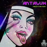Antaluk - Help The Nun