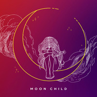HNT - Moon Child