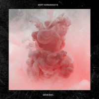 Mert Harmankaya - Memories