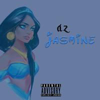 AZ - Jasmine