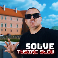 Solve - Tysiąc Słów