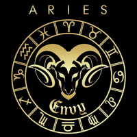 Envy - Aries