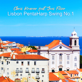 Chris Kramer - Lisbon Pentaharp Swing No. 1