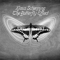 KLAUS SCHØNNING - The Butterfly Effect