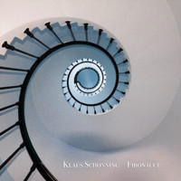 KLAUS SCHØNNING - Fibonacci