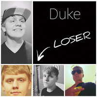 Duke - Loser