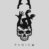 White Falcon - Pánico