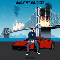 Reem - Burning Bridges