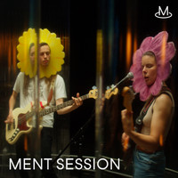 Koala Voice - Silly Plant ◎ MENT Session