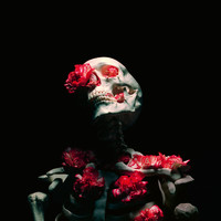 Blind Channel - Bad Idea (Explicit)