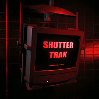 Dance System - Shutter Trak