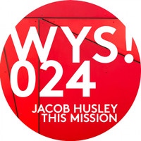 Jacob Husley - The Mission
