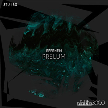 Effenem - Prelum