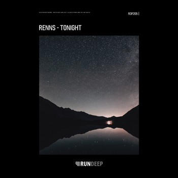 Renns - Tonight