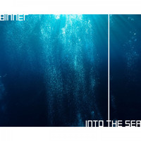 Binner - Into the Sea