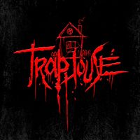 Asche - Trap House