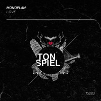 Monoplan - L.O.V.E.