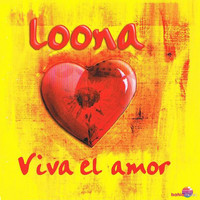 Loona - Viva el Amor