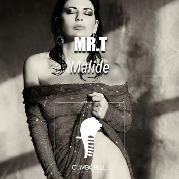 Mr. T - Malide