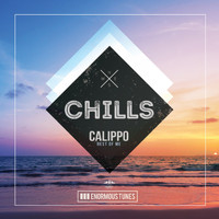 Calippo - Rest of Me