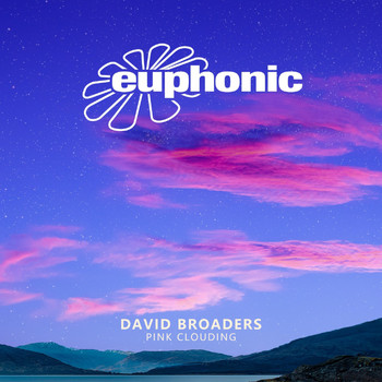 David Broaders - Pink Clouding
