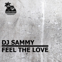 Dj Sammy - Feel the Love