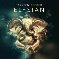 Carsten Becker - Elysian