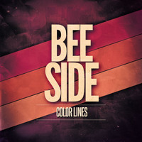 Bee Side - Color Lines