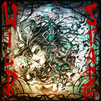 Kaon - Wild State