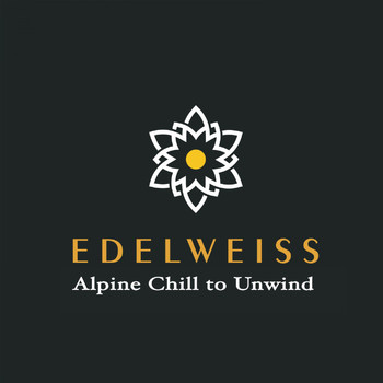 Various Artists - Edelweiß: Alpine Chill to Unwind