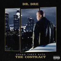 Dr. Dre - Black Privilege (Explicit)