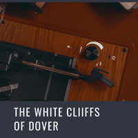 The Dave Pell Octet - The White Cliiffs of Dover