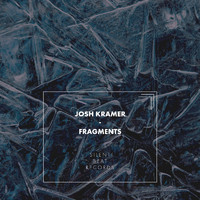 Josh Kramer - Fragments