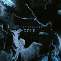 Peter Cruseder - Cold
