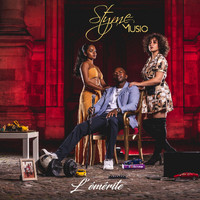 Stymemusic - L'émérite