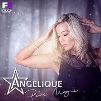 Angelique - Pure Magie
