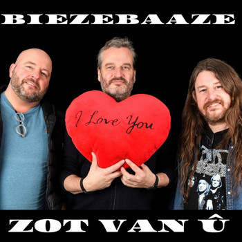 Biezebaaze - Zot van û