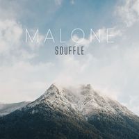 Malone - Souffle