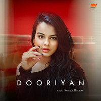 Sudha Biswas - Dooriyan