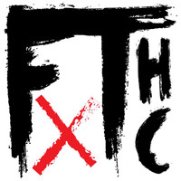 Frank Turner - FTHC (Explicit)
