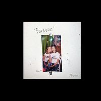 Beau - Forever