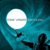 Eddie Vedder - Earthling (Explicit)